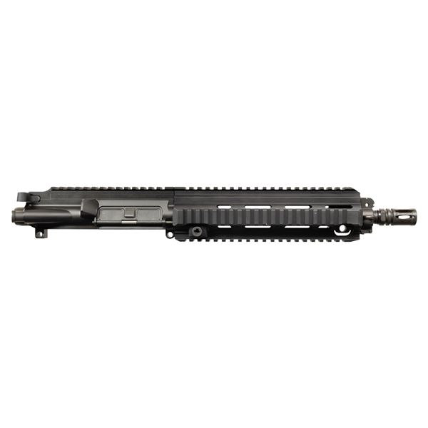 HK416 10.4" UPPER ASSEMBLY.