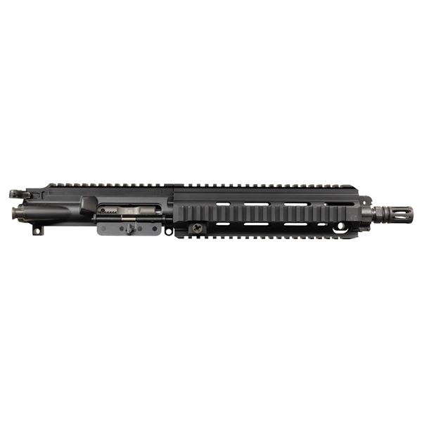H&K 416 10.4" UPPER.