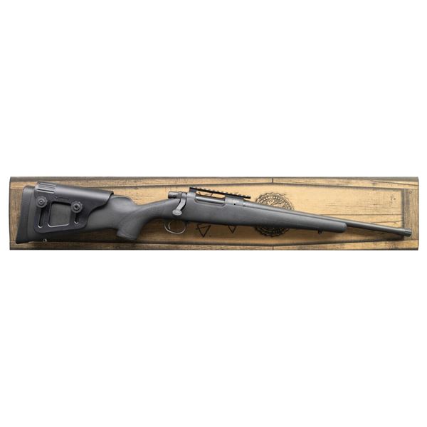 NEW IN THE BOX ADVANCED ARMAMENT CORP. MODEL SEVEN