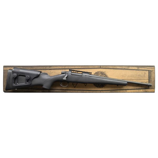 NEW IN THE BOX ADVANCED ARMAMENT CORP. MODEL SEVEN