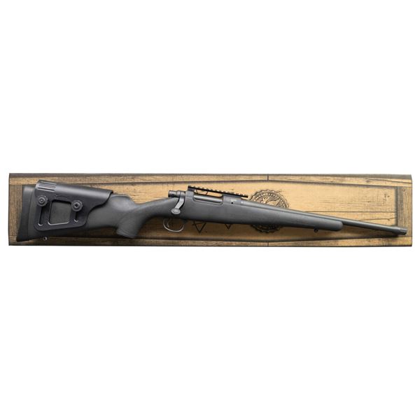 NEW IN THE BOX ADVANCED ARMAMENT CORP. MODEL SEVEN