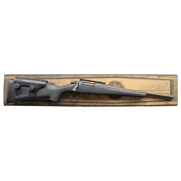 NEW IN THE BOX ADVANCED ARMAMENT CORP. MODEL SEVEN