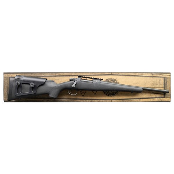 NEW IN THE BOX ADVANCED ARMAMENT CORP. MODEL SEVEN