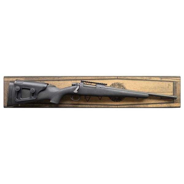 NEW IN THE BOX ADVANCED ARMAMENT CORP. MODEL SEVEN