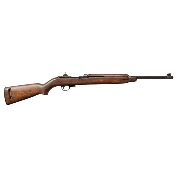 US WINCHESTER M1 CARBINE.