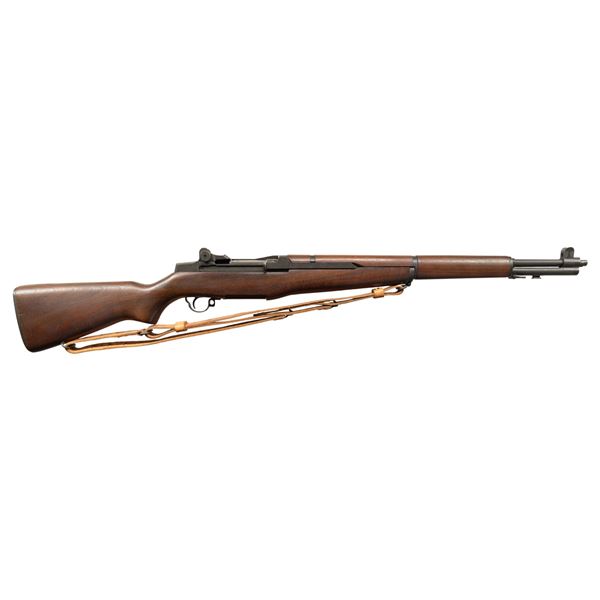 POSSIBLE TYPE 1 NATIONAL MATCH SPRINGFIELD ARMORY