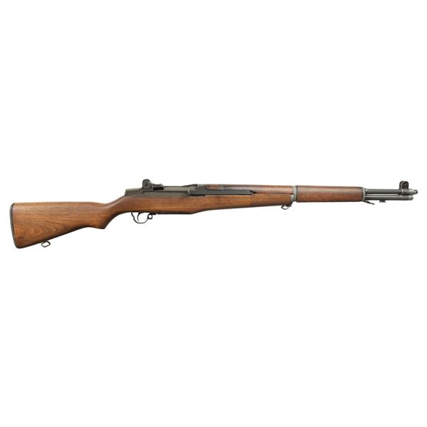 GAP LETTER INTERNATIONAL HARVESTER M1 GARAND SEMI