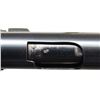 Image 23 : REMARKABLE, S# 497 OF THE COLT TRANSITIONAL MODEL