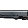 Image 24 : REMARKABLE, S# 497 OF THE COLT TRANSITIONAL MODEL