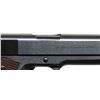 Image 25 : REMARKABLE, S# 497 OF THE COLT TRANSITIONAL MODEL
