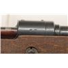 Image 4 : RARE LATE WAR SWP45 K98K WITH SHEET METAL SIGHT.