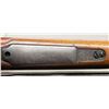 Image 4 : PREWAR JP SAUER K98K BOLT ACTION RIFLE.