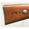 Image 5 : PREWAR JP SAUER K98K BOLT ACTION RIFLE.