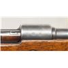Image 6 : PREWAR JP SAUER K98K BOLT ACTION RIFLE.