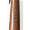 Image 7 : PREWAR JP SAUER K98K BOLT ACTION RIFLE.