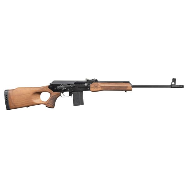 EXCELLENT, RUSSIAN MOLOT VEPR 6.5MM GRENDEL