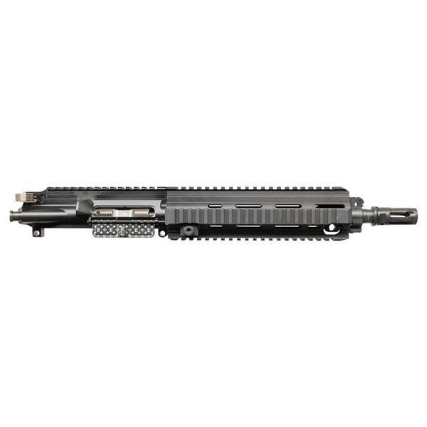 H&K MR556 11.5" UPPER.