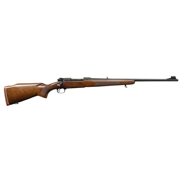VERY FINE, 1ST YEAR WINCHESTER PRE-64 MODEL 70