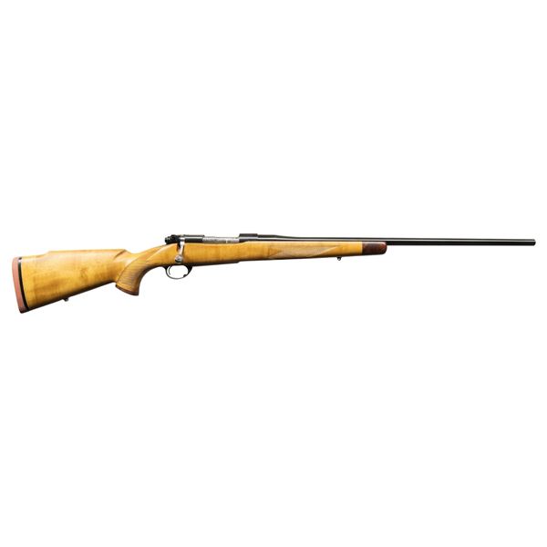 BILL MEYER CUSTOM WINCHESTER PRE-64 MODEL 70 BOLT
