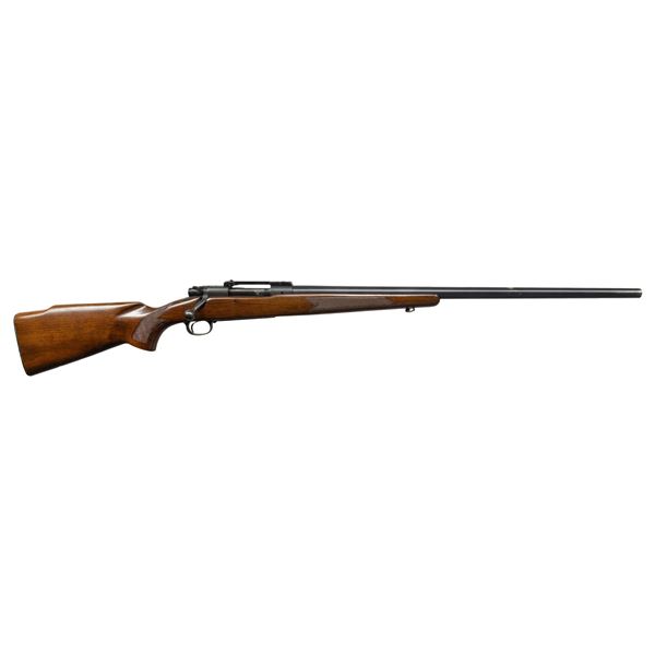 220 SWIFT, WINCHESTER PRE-64 MODEL 70 BOLT-ACTION
