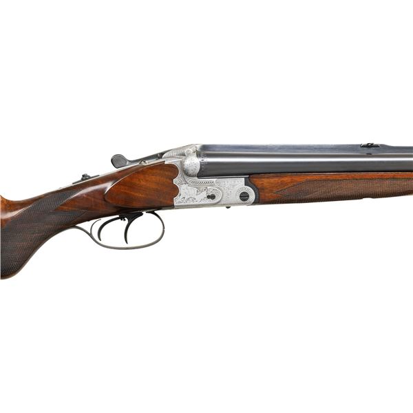DURAL FRAME VIERLING BY EUGEN SCHEINERT OF