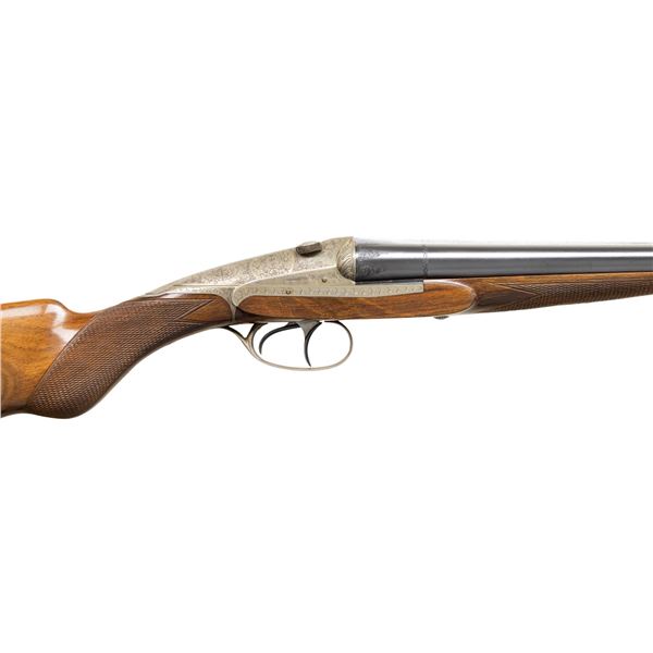DARNE INVESTMENT GRADE SPECIAL ORDER V19 SLIDING