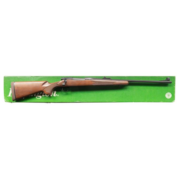 35 WHELEN, REMINGTON 700 CLASSIC 1988 ED. BOLT