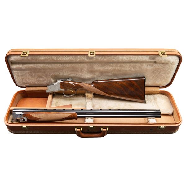WONDERFUL BROWNING POINTER GRADE SUPERLIGHT