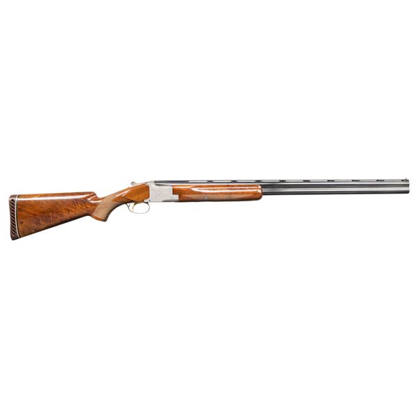 FINE CONDITION BROWNING PIGEON GRADE BROADWAY