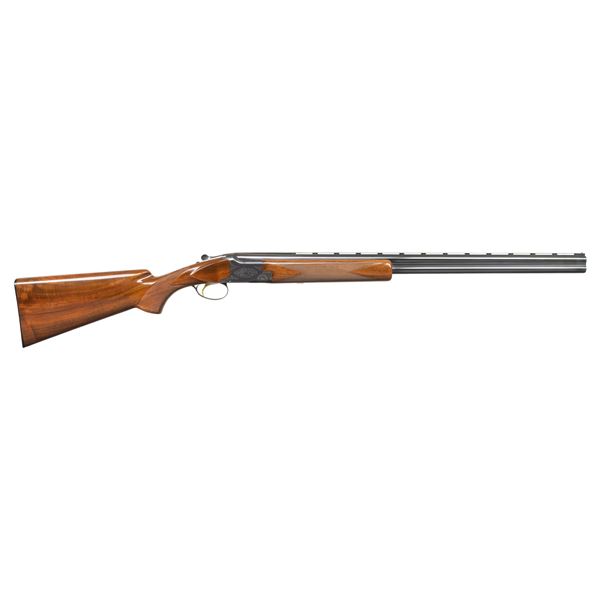 FACTORY RECONDITIONED 20 GA. BROWNING SUPERPOSED