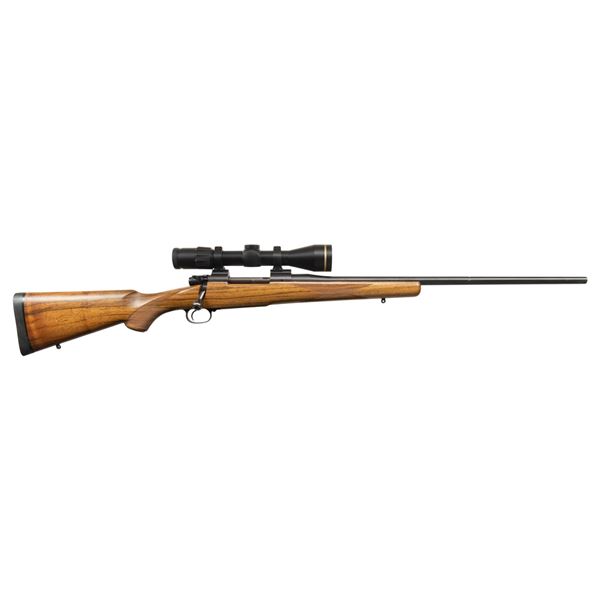 DAKOTA ARMS MODEL 76 CLASSIC GRADE BOLT ACTION