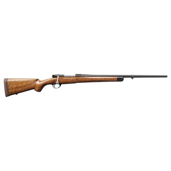 BILL MEYER CUSTOM MODEL 98 MAUSER BOLT ACTION
