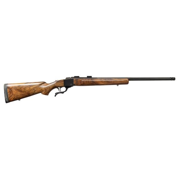 RUGER NO. 1-V 200th YEAR OF AMERICAN LIBERTY