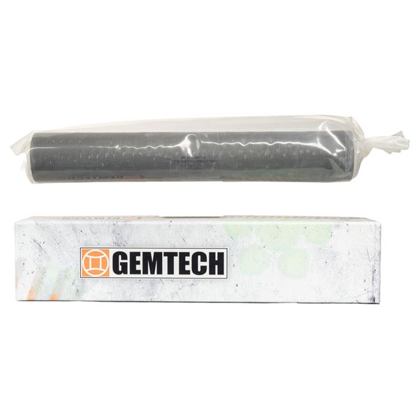 NEW, GEMTECH QUICKSAND 7.62MM NATO SILENCER WITH
