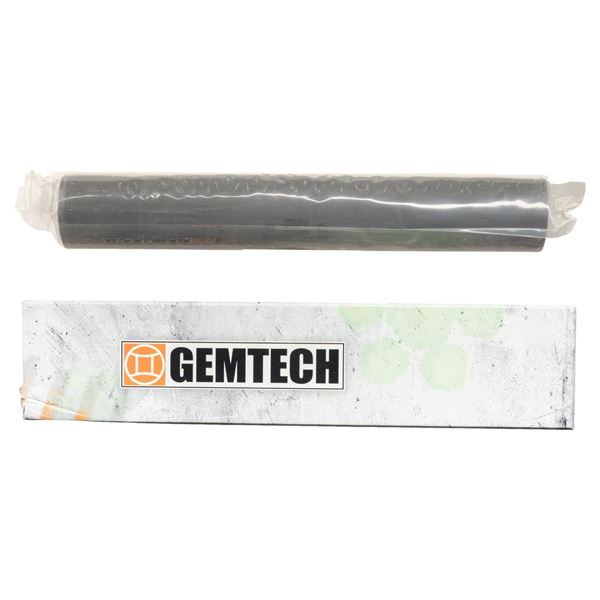 NEW, GEMTECH QUICKSAND 7.62MM NATO