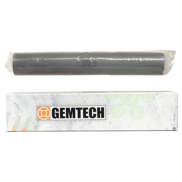 NEW, GEMTECH QUICKSAND 7.62MM NATO SILENCER WITH