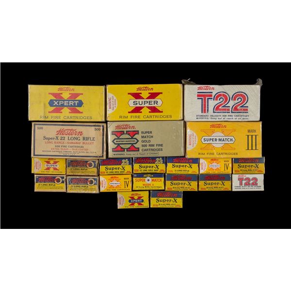 EXTENSIVE COLLECTION OF VINTAGE & COLLECTIBLE