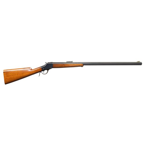ROBUST & DARN COOL .577 EXPRESS WINCHESTER THICK