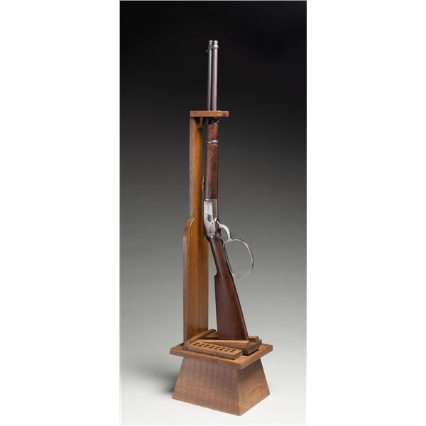MIKE DIMUZIO CUSTOM ORIGINAL SERIES WINCHESTER