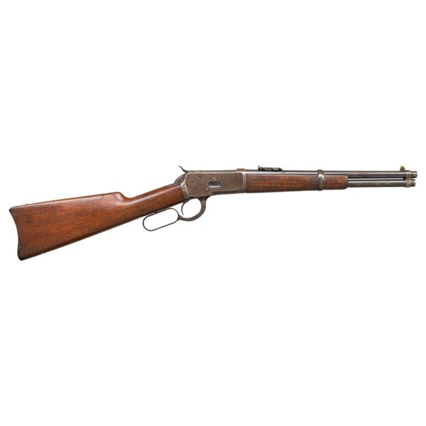 SCARCE & DESIRABLE FACTORY DOCUMENTED AND ATF