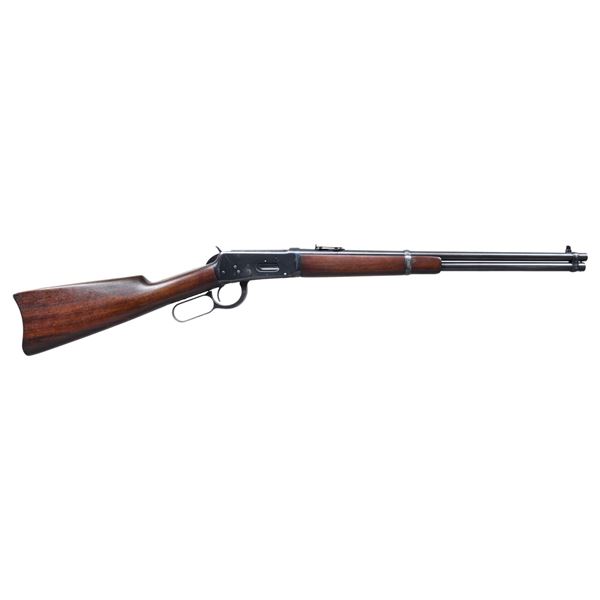 WINCHESTER MODEL 94 LEVER ACTION CARBINE.