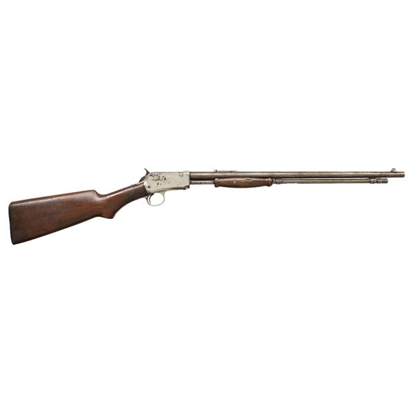 ORIGINAL WINCHESTER PRESENTATION MODEL 06 EXPERT
