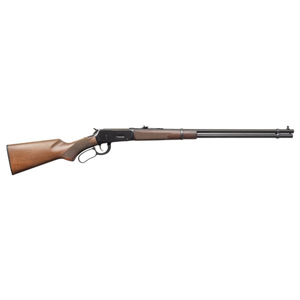 WINCHESTER MODEL 94 LEGACY LEVER ACTION RIFLE.