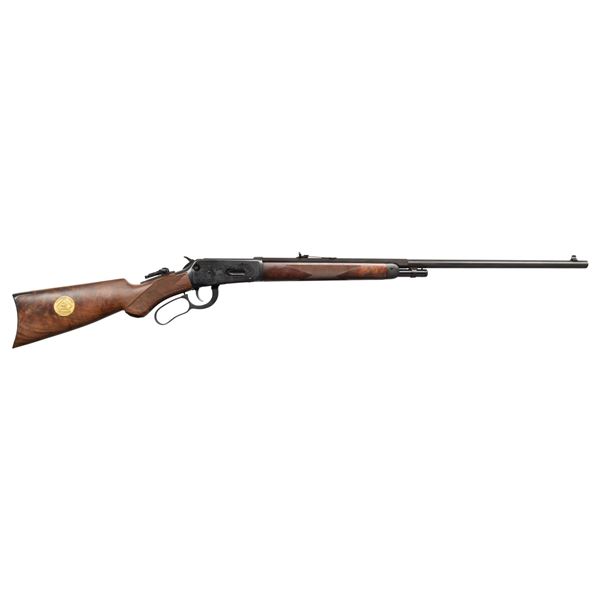 WINCHESTER MODEL 94 LIMITED EDITION CENTENNIAL