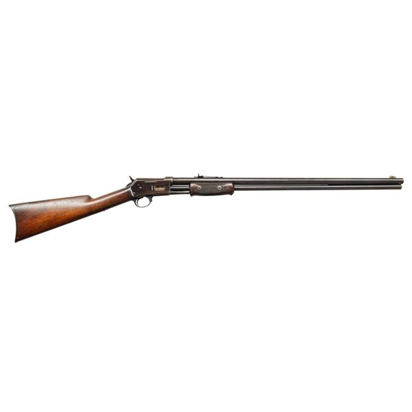 COLT MEDIUM FRAME LIGHTNING SLIDE ACTION MAGAZINE