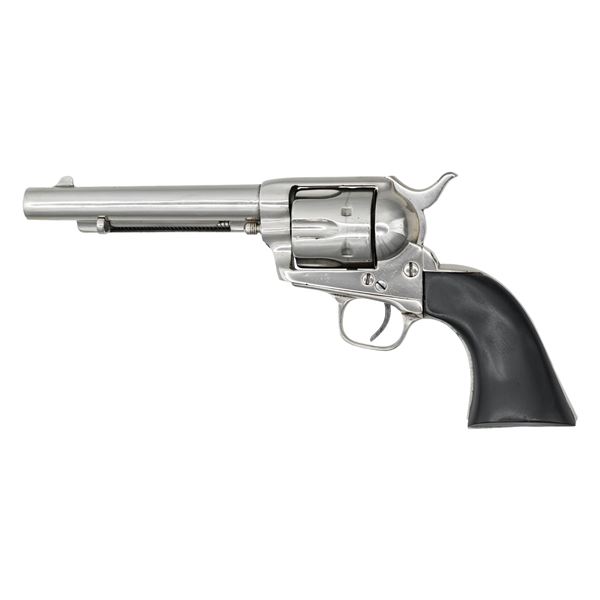 1st GEN COLT SINGLE ACTION ARMY REVOLVER.