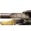 Image 7 : SCARCE MARTIAL COLT 1851 NAVY REVOLVER.