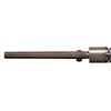 Image 8 : SCARCE MARTIAL COLT 1851 NAVY REVOLVER.