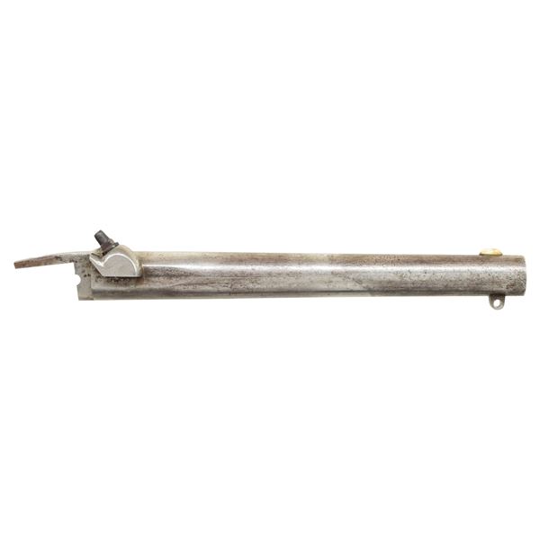 SUPERIOR PALMETTO PISTOL BARREL.