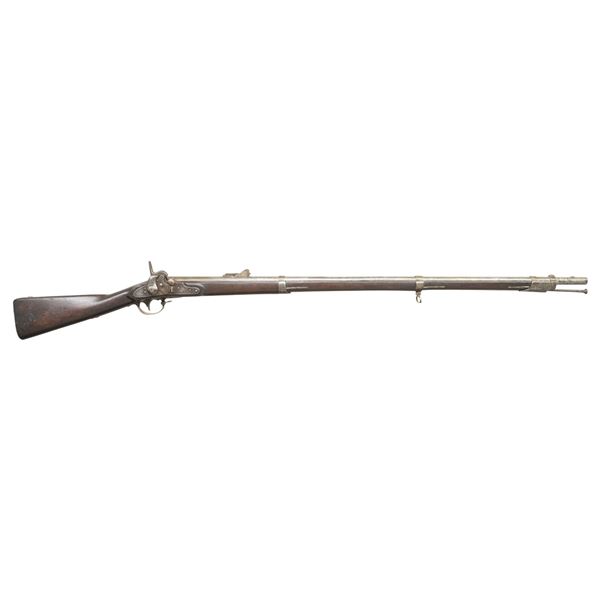 FRANKFORD ARSENAL MAYNARD CONVERSION OF US M1816